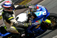 anglesey;brands-hatch;cadwell-park;croft;donington-park;enduro-digital-images;event-digital-images;eventdigitalimages;mallory;no-limits;oulton-park;peter-wileman-photography;racing-digital-images;silverstone;snetterton;trackday-digital-images;trackday-photos;vmcc-banbury-run;welsh-2-day-enduro