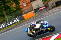 anglesey;brands-hatch;cadwell-park;croft;donington-park;enduro-digital-images;event-digital-images;eventdigitalimages;mallory;no-limits;oulton-park;peter-wileman-photography;racing-digital-images;silverstone;snetterton;trackday-digital-images;trackday-photos;vmcc-banbury-run;welsh-2-day-enduro