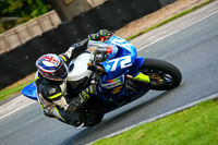 anglesey;brands-hatch;cadwell-park;croft;donington-park;enduro-digital-images;event-digital-images;eventdigitalimages;mallory;no-limits;oulton-park;peter-wileman-photography;racing-digital-images;silverstone;snetterton;trackday-digital-images;trackday-photos;vmcc-banbury-run;welsh-2-day-enduro