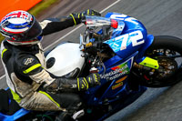 anglesey;brands-hatch;cadwell-park;croft;donington-park;enduro-digital-images;event-digital-images;eventdigitalimages;mallory;no-limits;oulton-park;peter-wileman-photography;racing-digital-images;silverstone;snetterton;trackday-digital-images;trackday-photos;vmcc-banbury-run;welsh-2-day-enduro