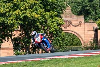 anglesey;brands-hatch;cadwell-park;croft;donington-park;enduro-digital-images;event-digital-images;eventdigitalimages;mallory;no-limits;oulton-park;peter-wileman-photography;racing-digital-images;silverstone;snetterton;trackday-digital-images;trackday-photos;vmcc-banbury-run;welsh-2-day-enduro