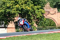 anglesey;brands-hatch;cadwell-park;croft;donington-park;enduro-digital-images;event-digital-images;eventdigitalimages;mallory;no-limits;oulton-park;peter-wileman-photography;racing-digital-images;silverstone;snetterton;trackday-digital-images;trackday-photos;vmcc-banbury-run;welsh-2-day-enduro