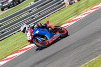 anglesey;brands-hatch;cadwell-park;croft;donington-park;enduro-digital-images;event-digital-images;eventdigitalimages;mallory;no-limits;oulton-park;peter-wileman-photography;racing-digital-images;silverstone;snetterton;trackday-digital-images;trackday-photos;vmcc-banbury-run;welsh-2-day-enduro