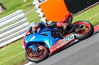 anglesey;brands-hatch;cadwell-park;croft;donington-park;enduro-digital-images;event-digital-images;eventdigitalimages;mallory;no-limits;oulton-park;peter-wileman-photography;racing-digital-images;silverstone;snetterton;trackday-digital-images;trackday-photos;vmcc-banbury-run;welsh-2-day-enduro