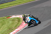 anglesey;brands-hatch;cadwell-park;croft;donington-park;enduro-digital-images;event-digital-images;eventdigitalimages;mallory;no-limits;oulton-park;peter-wileman-photography;racing-digital-images;silverstone;snetterton;trackday-digital-images;trackday-photos;vmcc-banbury-run;welsh-2-day-enduro