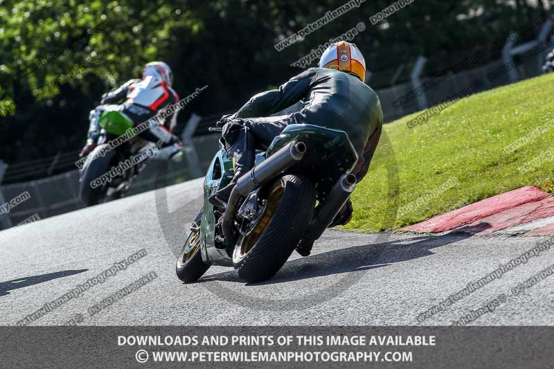 anglesey;brands hatch;cadwell park;croft;donington park;enduro digital images;event digital images;eventdigitalimages;mallory;no limits;oulton park;peter wileman photography;racing digital images;silverstone;snetterton;trackday digital images;trackday photos;vmcc banbury run;welsh 2 day enduro