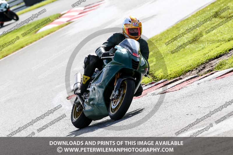 anglesey;brands hatch;cadwell park;croft;donington park;enduro digital images;event digital images;eventdigitalimages;mallory;no limits;oulton park;peter wileman photography;racing digital images;silverstone;snetterton;trackday digital images;trackday photos;vmcc banbury run;welsh 2 day enduro