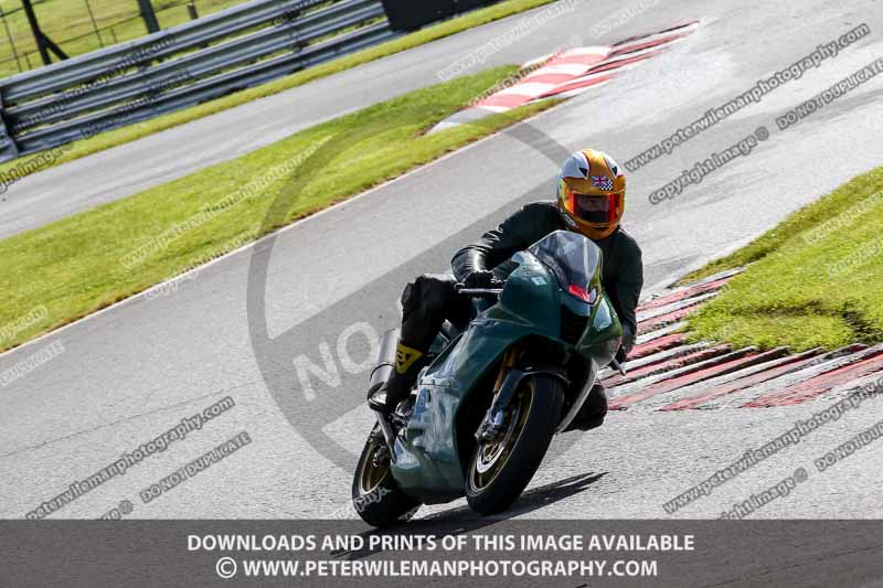 anglesey;brands hatch;cadwell park;croft;donington park;enduro digital images;event digital images;eventdigitalimages;mallory;no limits;oulton park;peter wileman photography;racing digital images;silverstone;snetterton;trackday digital images;trackday photos;vmcc banbury run;welsh 2 day enduro