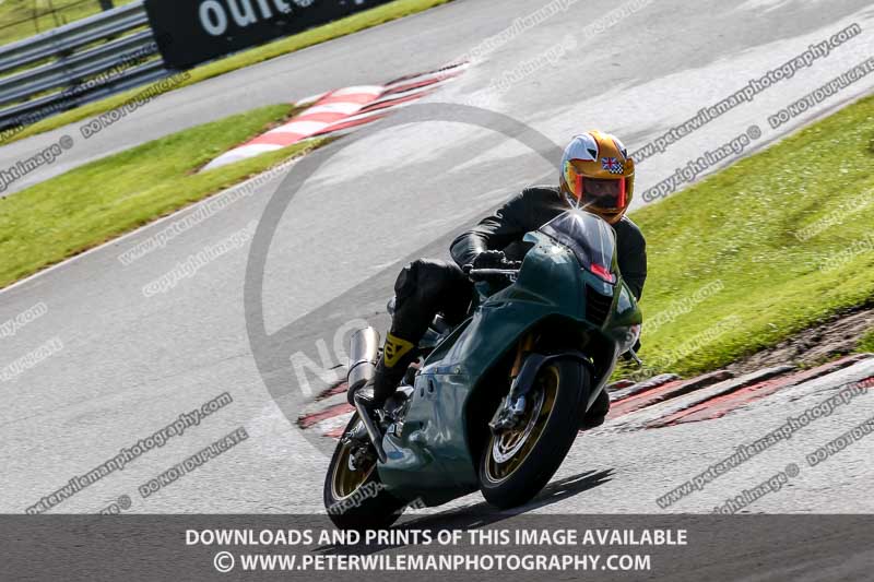 anglesey;brands hatch;cadwell park;croft;donington park;enduro digital images;event digital images;eventdigitalimages;mallory;no limits;oulton park;peter wileman photography;racing digital images;silverstone;snetterton;trackday digital images;trackday photos;vmcc banbury run;welsh 2 day enduro