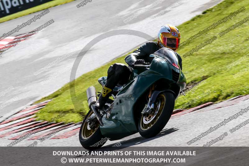 anglesey;brands hatch;cadwell park;croft;donington park;enduro digital images;event digital images;eventdigitalimages;mallory;no limits;oulton park;peter wileman photography;racing digital images;silverstone;snetterton;trackday digital images;trackday photos;vmcc banbury run;welsh 2 day enduro