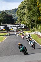 anglesey;brands-hatch;cadwell-park;croft;donington-park;enduro-digital-images;event-digital-images;eventdigitalimages;mallory;no-limits;oulton-park;peter-wileman-photography;racing-digital-images;silverstone;snetterton;trackday-digital-images;trackday-photos;vmcc-banbury-run;welsh-2-day-enduro