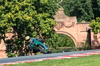 13-09-2017 Oulton Park