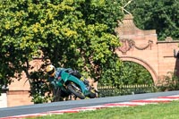anglesey;brands-hatch;cadwell-park;croft;donington-park;enduro-digital-images;event-digital-images;eventdigitalimages;mallory;no-limits;oulton-park;peter-wileman-photography;racing-digital-images;silverstone;snetterton;trackday-digital-images;trackday-photos;vmcc-banbury-run;welsh-2-day-enduro