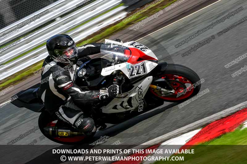 anglesey;brands hatch;cadwell park;croft;donington park;enduro digital images;event digital images;eventdigitalimages;mallory;no limits;oulton park;peter wileman photography;racing digital images;silverstone;snetterton;trackday digital images;trackday photos;vmcc banbury run;welsh 2 day enduro