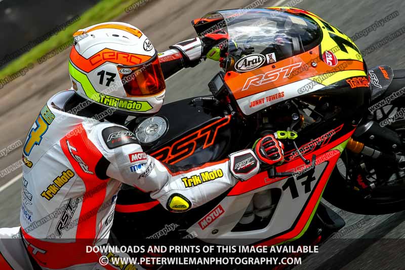 anglesey;brands hatch;cadwell park;croft;donington park;enduro digital images;event digital images;eventdigitalimages;mallory;no limits;oulton park;peter wileman photography;racing digital images;silverstone;snetterton;trackday digital images;trackday photos;vmcc banbury run;welsh 2 day enduro