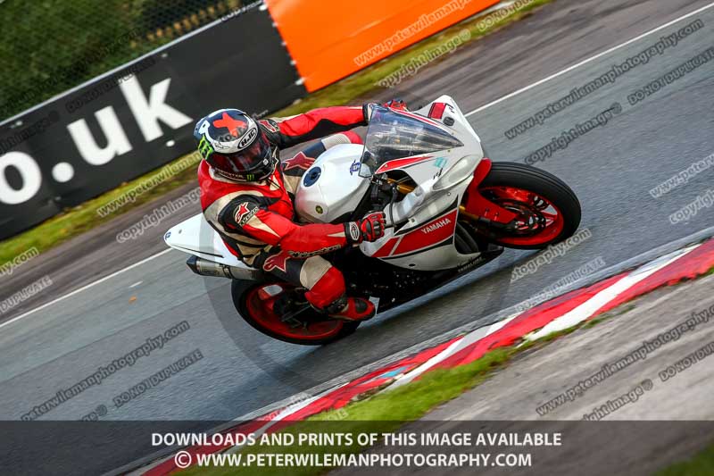 anglesey;brands hatch;cadwell park;croft;donington park;enduro digital images;event digital images;eventdigitalimages;mallory;no limits;oulton park;peter wileman photography;racing digital images;silverstone;snetterton;trackday digital images;trackday photos;vmcc banbury run;welsh 2 day enduro