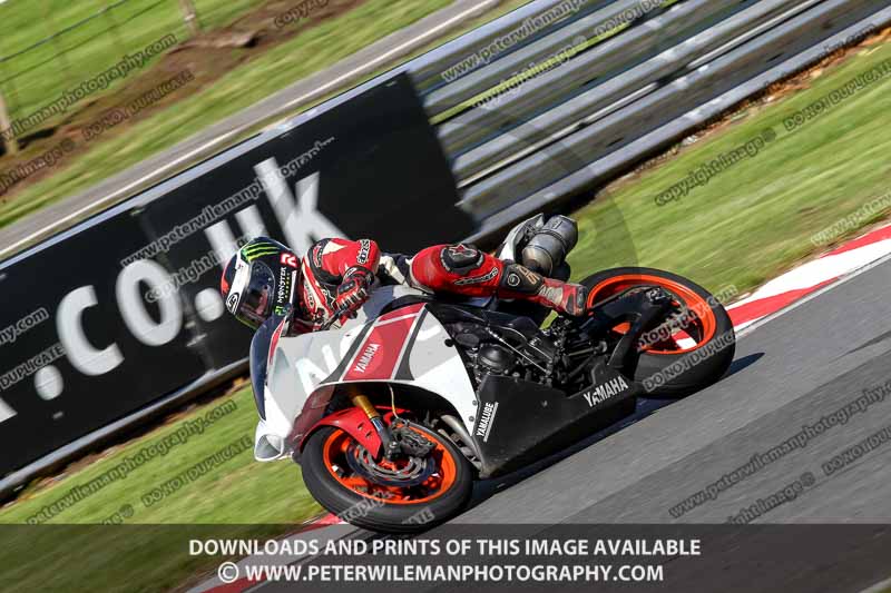 anglesey;brands hatch;cadwell park;croft;donington park;enduro digital images;event digital images;eventdigitalimages;mallory;no limits;oulton park;peter wileman photography;racing digital images;silverstone;snetterton;trackday digital images;trackday photos;vmcc banbury run;welsh 2 day enduro