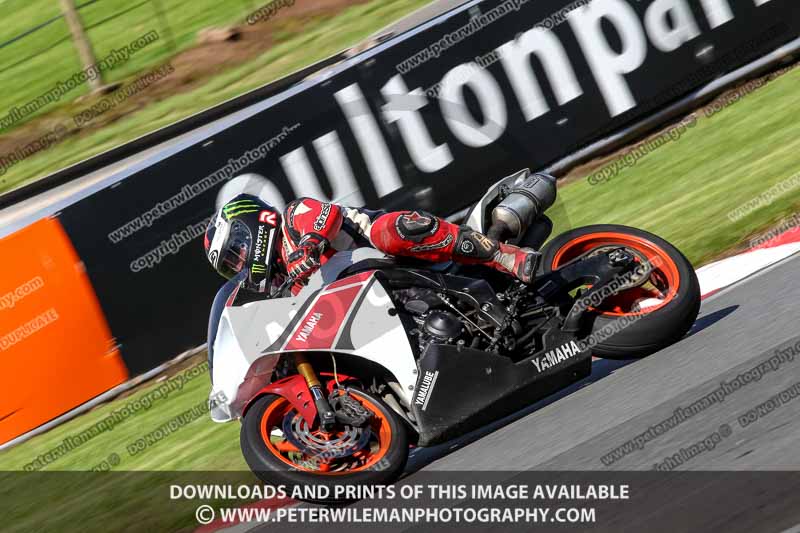 anglesey;brands hatch;cadwell park;croft;donington park;enduro digital images;event digital images;eventdigitalimages;mallory;no limits;oulton park;peter wileman photography;racing digital images;silverstone;snetterton;trackday digital images;trackday photos;vmcc banbury run;welsh 2 day enduro
