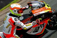 anglesey;brands-hatch;cadwell-park;croft;donington-park;enduro-digital-images;event-digital-images;eventdigitalimages;mallory;no-limits;oulton-park;peter-wileman-photography;racing-digital-images;silverstone;snetterton;trackday-digital-images;trackday-photos;vmcc-banbury-run;welsh-2-day-enduro