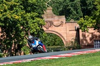 anglesey;brands-hatch;cadwell-park;croft;donington-park;enduro-digital-images;event-digital-images;eventdigitalimages;mallory;no-limits;oulton-park;peter-wileman-photography;racing-digital-images;silverstone;snetterton;trackday-digital-images;trackday-photos;vmcc-banbury-run;welsh-2-day-enduro