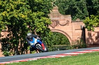 anglesey;brands-hatch;cadwell-park;croft;donington-park;enduro-digital-images;event-digital-images;eventdigitalimages;mallory;no-limits;oulton-park;peter-wileman-photography;racing-digital-images;silverstone;snetterton;trackday-digital-images;trackday-photos;vmcc-banbury-run;welsh-2-day-enduro