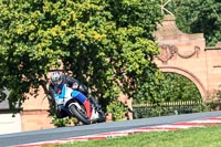 anglesey;brands-hatch;cadwell-park;croft;donington-park;enduro-digital-images;event-digital-images;eventdigitalimages;mallory;no-limits;oulton-park;peter-wileman-photography;racing-digital-images;silverstone;snetterton;trackday-digital-images;trackday-photos;vmcc-banbury-run;welsh-2-day-enduro