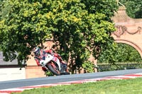 anglesey;brands-hatch;cadwell-park;croft;donington-park;enduro-digital-images;event-digital-images;eventdigitalimages;mallory;no-limits;oulton-park;peter-wileman-photography;racing-digital-images;silverstone;snetterton;trackday-digital-images;trackday-photos;vmcc-banbury-run;welsh-2-day-enduro