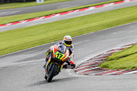 anglesey;brands-hatch;cadwell-park;croft;donington-park;enduro-digital-images;event-digital-images;eventdigitalimages;mallory;no-limits;oulton-park;peter-wileman-photography;racing-digital-images;silverstone;snetterton;trackday-digital-images;trackday-photos;vmcc-banbury-run;welsh-2-day-enduro