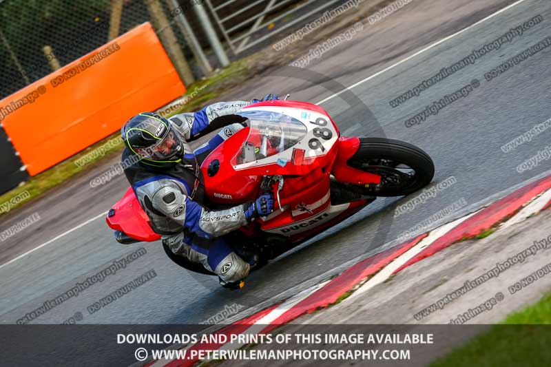 anglesey;brands hatch;cadwell park;croft;donington park;enduro digital images;event digital images;eventdigitalimages;mallory;no limits;oulton park;peter wileman photography;racing digital images;silverstone;snetterton;trackday digital images;trackday photos;vmcc banbury run;welsh 2 day enduro