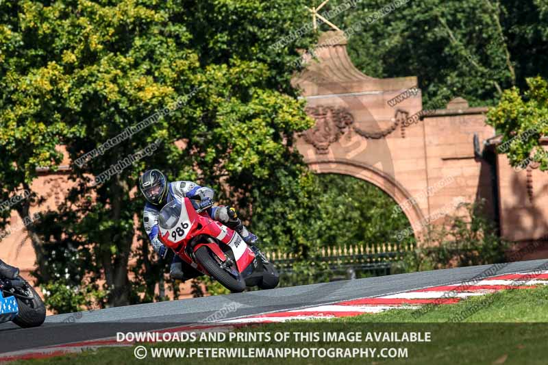 anglesey;brands hatch;cadwell park;croft;donington park;enduro digital images;event digital images;eventdigitalimages;mallory;no limits;oulton park;peter wileman photography;racing digital images;silverstone;snetterton;trackday digital images;trackday photos;vmcc banbury run;welsh 2 day enduro