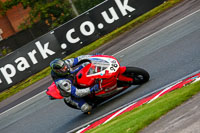 13-09-2017 Oulton Park