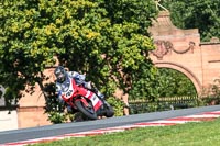 anglesey;brands-hatch;cadwell-park;croft;donington-park;enduro-digital-images;event-digital-images;eventdigitalimages;mallory;no-limits;oulton-park;peter-wileman-photography;racing-digital-images;silverstone;snetterton;trackday-digital-images;trackday-photos;vmcc-banbury-run;welsh-2-day-enduro