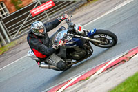 anglesey;brands-hatch;cadwell-park;croft;donington-park;enduro-digital-images;event-digital-images;eventdigitalimages;mallory;no-limits;oulton-park;peter-wileman-photography;racing-digital-images;silverstone;snetterton;trackday-digital-images;trackday-photos;vmcc-banbury-run;welsh-2-day-enduro