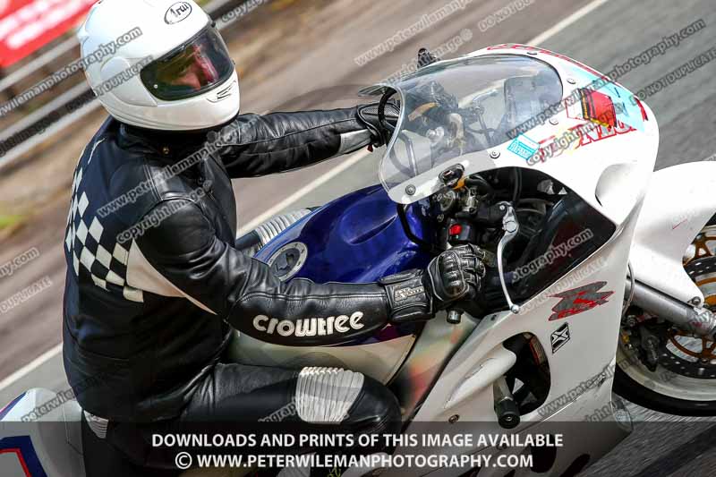 anglesey;brands hatch;cadwell park;croft;donington park;enduro digital images;event digital images;eventdigitalimages;mallory;no limits;oulton park;peter wileman photography;racing digital images;silverstone;snetterton;trackday digital images;trackday photos;vmcc banbury run;welsh 2 day enduro