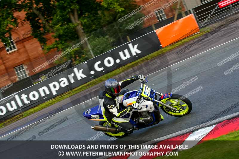 anglesey;brands hatch;cadwell park;croft;donington park;enduro digital images;event digital images;eventdigitalimages;mallory;no limits;oulton park;peter wileman photography;racing digital images;silverstone;snetterton;trackday digital images;trackday photos;vmcc banbury run;welsh 2 day enduro
