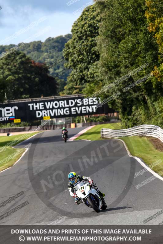 anglesey;brands hatch;cadwell park;croft;donington park;enduro digital images;event digital images;eventdigitalimages;mallory;no limits;oulton park;peter wileman photography;racing digital images;silverstone;snetterton;trackday digital images;trackday photos;vmcc banbury run;welsh 2 day enduro