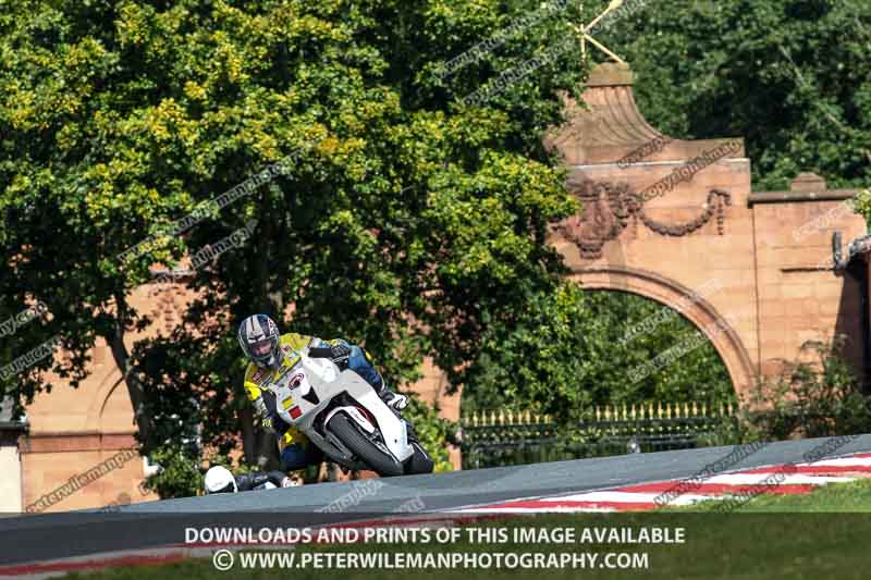 anglesey;brands hatch;cadwell park;croft;donington park;enduro digital images;event digital images;eventdigitalimages;mallory;no limits;oulton park;peter wileman photography;racing digital images;silverstone;snetterton;trackday digital images;trackday photos;vmcc banbury run;welsh 2 day enduro
