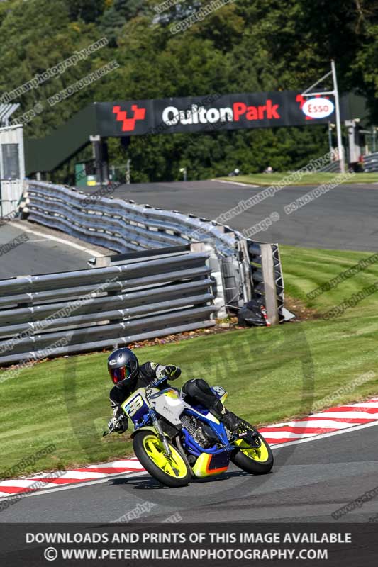 anglesey;brands hatch;cadwell park;croft;donington park;enduro digital images;event digital images;eventdigitalimages;mallory;no limits;oulton park;peter wileman photography;racing digital images;silverstone;snetterton;trackday digital images;trackday photos;vmcc banbury run;welsh 2 day enduro