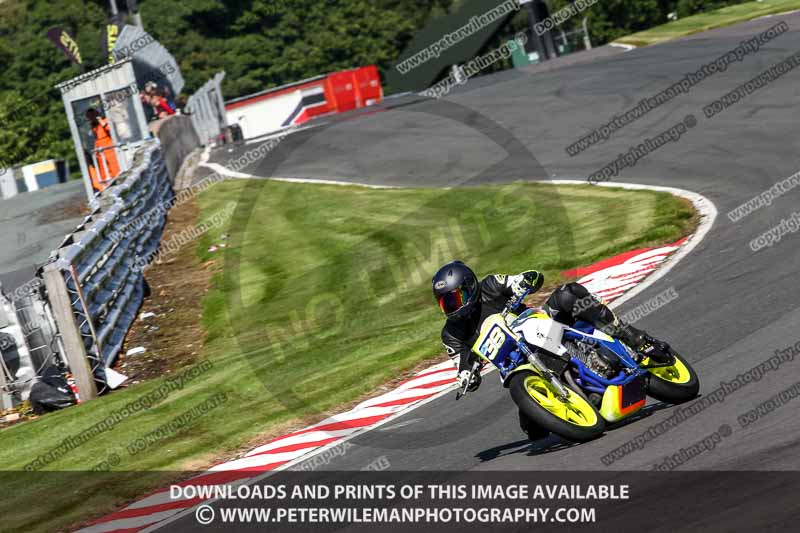 anglesey;brands hatch;cadwell park;croft;donington park;enduro digital images;event digital images;eventdigitalimages;mallory;no limits;oulton park;peter wileman photography;racing digital images;silverstone;snetterton;trackday digital images;trackday photos;vmcc banbury run;welsh 2 day enduro