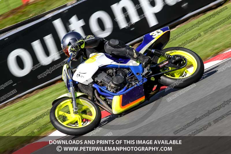 anglesey;brands hatch;cadwell park;croft;donington park;enduro digital images;event digital images;eventdigitalimages;mallory;no limits;oulton park;peter wileman photography;racing digital images;silverstone;snetterton;trackday digital images;trackday photos;vmcc banbury run;welsh 2 day enduro