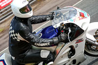 anglesey;brands-hatch;cadwell-park;croft;donington-park;enduro-digital-images;event-digital-images;eventdigitalimages;mallory;no-limits;oulton-park;peter-wileman-photography;racing-digital-images;silverstone;snetterton;trackday-digital-images;trackday-photos;vmcc-banbury-run;welsh-2-day-enduro