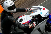 anglesey;brands-hatch;cadwell-park;croft;donington-park;enduro-digital-images;event-digital-images;eventdigitalimages;mallory;no-limits;oulton-park;peter-wileman-photography;racing-digital-images;silverstone;snetterton;trackday-digital-images;trackday-photos;vmcc-banbury-run;welsh-2-day-enduro