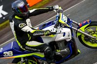 anglesey;brands-hatch;cadwell-park;croft;donington-park;enduro-digital-images;event-digital-images;eventdigitalimages;mallory;no-limits;oulton-park;peter-wileman-photography;racing-digital-images;silverstone;snetterton;trackday-digital-images;trackday-photos;vmcc-banbury-run;welsh-2-day-enduro