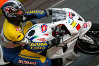 anglesey;brands-hatch;cadwell-park;croft;donington-park;enduro-digital-images;event-digital-images;eventdigitalimages;mallory;no-limits;oulton-park;peter-wileman-photography;racing-digital-images;silverstone;snetterton;trackday-digital-images;trackday-photos;vmcc-banbury-run;welsh-2-day-enduro