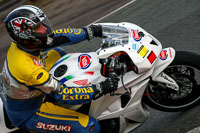 anglesey;brands-hatch;cadwell-park;croft;donington-park;enduro-digital-images;event-digital-images;eventdigitalimages;mallory;no-limits;oulton-park;peter-wileman-photography;racing-digital-images;silverstone;snetterton;trackday-digital-images;trackday-photos;vmcc-banbury-run;welsh-2-day-enduro