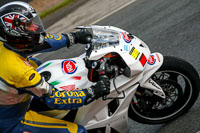 anglesey;brands-hatch;cadwell-park;croft;donington-park;enduro-digital-images;event-digital-images;eventdigitalimages;mallory;no-limits;oulton-park;peter-wileman-photography;racing-digital-images;silverstone;snetterton;trackday-digital-images;trackday-photos;vmcc-banbury-run;welsh-2-day-enduro