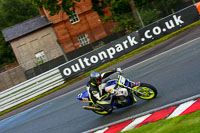 anglesey;brands-hatch;cadwell-park;croft;donington-park;enduro-digital-images;event-digital-images;eventdigitalimages;mallory;no-limits;oulton-park;peter-wileman-photography;racing-digital-images;silverstone;snetterton;trackday-digital-images;trackday-photos;vmcc-banbury-run;welsh-2-day-enduro