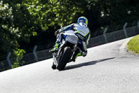 anglesey;brands-hatch;cadwell-park;croft;donington-park;enduro-digital-images;event-digital-images;eventdigitalimages;mallory;no-limits;oulton-park;peter-wileman-photography;racing-digital-images;silverstone;snetterton;trackday-digital-images;trackday-photos;vmcc-banbury-run;welsh-2-day-enduro