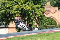 anglesey;brands-hatch;cadwell-park;croft;donington-park;enduro-digital-images;event-digital-images;eventdigitalimages;mallory;no-limits;oulton-park;peter-wileman-photography;racing-digital-images;silverstone;snetterton;trackday-digital-images;trackday-photos;vmcc-banbury-run;welsh-2-day-enduro