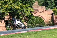 anglesey;brands-hatch;cadwell-park;croft;donington-park;enduro-digital-images;event-digital-images;eventdigitalimages;mallory;no-limits;oulton-park;peter-wileman-photography;racing-digital-images;silverstone;snetterton;trackday-digital-images;trackday-photos;vmcc-banbury-run;welsh-2-day-enduro